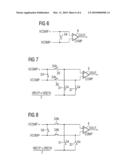 Analog/Digital Converter Assembly and Corresponding Method diagram and image