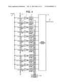 A/D CONVERTER diagram and image