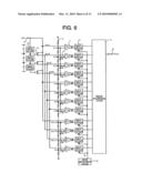 A/D CONVERTER diagram and image