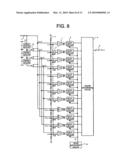 A/D CONVERTER diagram and image