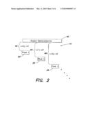 ELECTRONIC WARFARE RECEIVER HAVING DIGITAL ANTENNA diagram and image