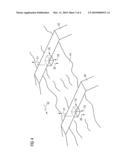 Level sensing device diagram and image