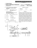 ADAPTIVE ARRAY ANTENNA APPARATUS AND ADAPTIVE CONTROL METHOD THEREFOR diagram and image