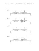 INTEGRATED ANTENNA WITH IDENTICAL GROUND MEMBER diagram and image