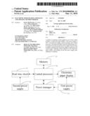 ELECTRONIC BOOK READING APPARATUS AND UPDATING METHOD THEREOF diagram and image