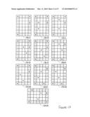 Control System for Navigating a Principal Dimension of a Data Space diagram and image