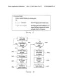 Control System for Navigating a Principal Dimension of a Data Space diagram and image