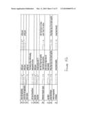 Control System for Navigating a Principal Dimension of a Data Space diagram and image