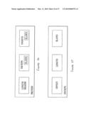 Control System for Navigating a Principal Dimension of a Data Space diagram and image