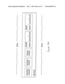 Control System for Navigating a Principal Dimension of a Data Space diagram and image