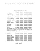 Control System for Navigating a Principal Dimension of a Data Space diagram and image