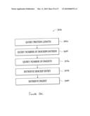 Control System for Navigating a Principal Dimension of a Data Space diagram and image