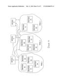 Control System for Navigating a Principal Dimension of a Data Space diagram and image