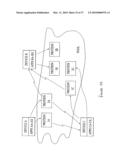 Control System for Navigating a Principal Dimension of a Data Space diagram and image