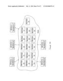 Control System for Navigating a Principal Dimension of a Data Space diagram and image