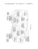 Control System for Navigating a Principal Dimension of a Data Space diagram and image