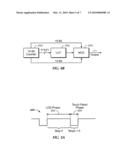 Advanced Receive Channel Architecture diagram and image