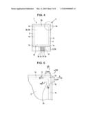 TOUCH PANEL, AND ELECTRO-OPTIC APPARATUS AND ELECTRONIC DEVICE HAVING THE TOUCH PANEL diagram and image