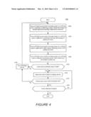 TOUCH DISPLAY WITH SWITCHABLE INFRARED ILLUMINATION FOR TOUCH POSITION DETERMINATION AND METHODS THEREOF diagram and image