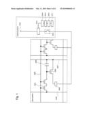 Display System and Electrical Appliance diagram and image