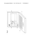 Display System and Electrical Appliance diagram and image