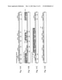 Display System and Electrical Appliance diagram and image