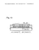 Display System and Electrical Appliance diagram and image