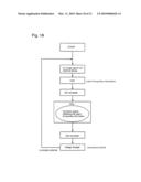 Display System and Electrical Appliance diagram and image