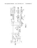 CMOS LINEAR VOLTAGE/CURRENT DUAL-MODE IMAGER diagram and image