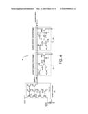 CMOS LINEAR VOLTAGE/CURRENT DUAL-MODE IMAGER diagram and image