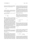 CMOS LINEAR VOLTAGE/CURRENT DUAL-MODE IMAGER diagram and image