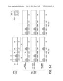 DRIVE METHOD FOR AN ELECTROPHORETIC CELL AND AN ELECTROPHORETIC DEVICE diagram and image