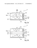 IN-PLANE SWITCHING ELECTROPHORETIC COLOUR DISPLAY diagram and image