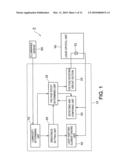 LIGHT-EMITTING ELEMENT DRIVING CIRCUIT diagram and image