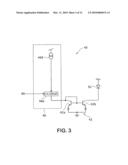 LIGHT-EMITTING ELEMENT DRIVING CIRCUIT diagram and image