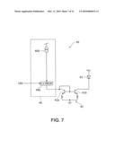 LIGHT-EMITTING ELEMENT DRIVING CIRCUIT diagram and image