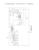 LIGHT-EMITTING ELEMENT DRIVING CIRCUIT diagram and image