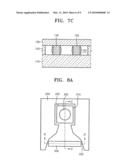 INKJET PRINTHEAD diagram and image