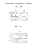 INKJET PRINTHEAD diagram and image