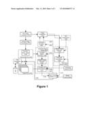 REAL-TIME FACE TRACKING WITH REFERENCE IMAGES diagram and image