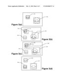 REAL-TIME FACE TRACKING WITH REFERENCE IMAGES diagram and image