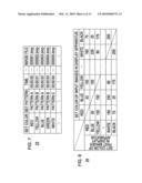 APPARATUS AND METHOD FOR EXTRACTING OBJECT IMAGE diagram and image