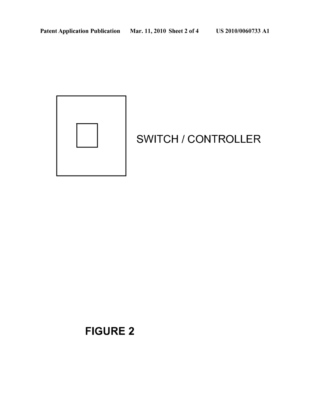 REMOTE SURVEILLANCE SYSTEM - diagram, schematic, and image 03