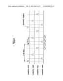 DEVICE AND METHOD OF MONITORING SURROUNDINGS OF A VEHICLE diagram and image