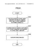 DEVICE AND METHOD OF MONITORING SURROUNDINGS OF A VEHICLE diagram and image