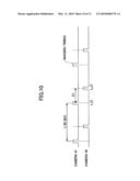 DEVICE AND METHOD OF MONITORING SURROUNDINGS OF A VEHICLE diagram and image