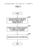 DEVICE AND METHOD OF MONITORING SURROUNDINGS OF A VEHICLE diagram and image