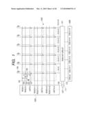 SOLID-STATE IMAGING APPARATUS, IMAGING SYSTEM AND DRIVING METHOD FOR SOLID-STATE IMAGING APPARATUS diagram and image