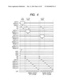 SOLID-STATE IMAGING APPARATUS, IMAGING SYSTEM AND DRIVING METHOD FOR SOLID-STATE IMAGING APPARATUS diagram and image