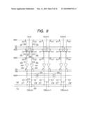 SOLID-STATE IMAGING APPARATUS, IMAGING SYSTEM AND DRIVING METHOD FOR SOLID-STATE IMAGING APPARATUS diagram and image